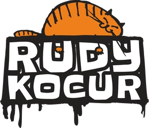  Rudy Kocur DTF 